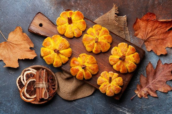 Quelle est la meilleure façon de préparer des muffins aux myrtilles et crumble ?