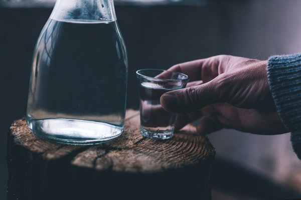 Les bienfaits de l'argent colloïdal pour votre santé et votre bien-être